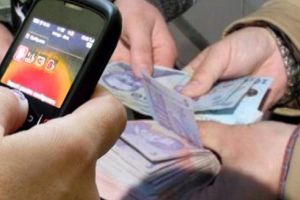 Cum puteţi evita înşelăciunile prin metoda „Accidentul”