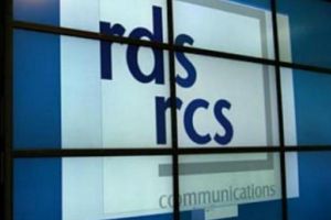 Schimbari radicale la Digi 24: Opt studiouri regionale vor fi inchise. Printre ele, si cel din Constanta 