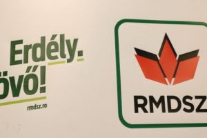 Primii cinci candidaţi UDMR la europarlamentare, validaţi!