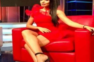 Andreea Mantea, fata „GRĂSUȚĂ” de la PAGINA 5. Cum a ajuns VEDETĂ PLAYBOY - Foto ÎNAINTE/DUPĂ