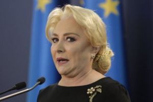 Guvernul Dăncilă a ajuns la DISPERARE din lipsă de bani. Va cere ajutorul FINANCIAR al populaţiei 
