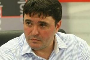 Încă un TRANSFER de la PSD la Pro România. Deputatul Adrian Pau a trecut la partidul lui Ponta