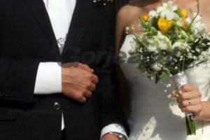 Târgu-Mureş: programări online pentru starea civilă!