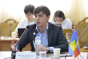 Răzvan Timofciuc “fură curent” în Consiliul Local?
