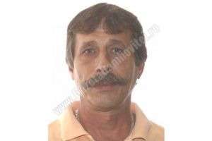 Bucătarul de la Royal, dispărut pe 21 ianuarie, a fost găsit mort