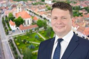 Dorin Nistor: ”Guvernul subfinanţează bugetul Sebeşului şi opreşte investiţiile dorite de cetăţeni! Refuzul de a aloca resursă pentru asistenţa socială – cea mai mare jignire adusă persoanelor vulnerabile!”