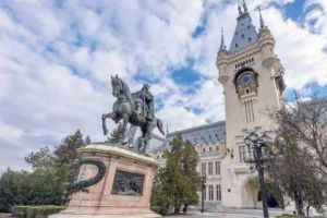 Un senator PSD cere garanţii pentru judeţul său înainte de a vota bugetul