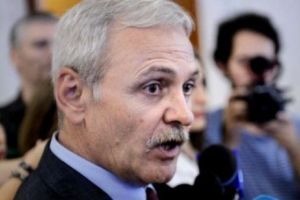 Război total! Liviu Dragnea lovit în plin de Gabriela Firea. De ce este acuzat liderul PSD 