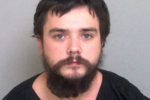 Pedofilul care a abuzat un bebeluş în Marea Britanie, condamnat la 10 ani de închisoare