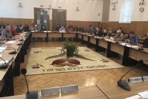 Probleme la implementarea învăţământului „Dual”