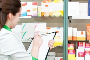 Farmacii din Luduş cu gardă de noapte