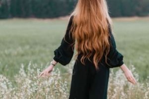 O româncă de 18 ani a fost arestată la Perugia. Ce le făcea italienilor e de necrezut