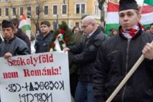 Tensiuni în Ardeal! O mare universitate în centrul unui scandal de proporţii. Comisar european pus la punct de şeful rectorilor din România