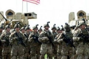 Începe RĂZBOIUL. Doar câteva ore până la INTERVENŢIA MILITARĂ în Venezuela