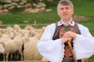 VIDEO: Premiu important pentru Cristian Pomohaci!