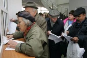 Gestul DISPERAT al unui PENSIONAR din ROMÂNIA a întristat întreaga ţară
