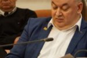 Ultimii primari ai Caransebeşului, rezultatul unor blaturi politice?! Marius Damian nu exclude scenariul devoalat de Victor Ponta!