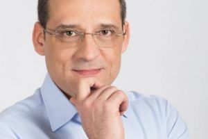 Lovitură NĂPRAZNICĂ pentru primarul Capitalei, Gabriela Firea. O DECIZIE a Guvernului o lasă fără bani de concerte