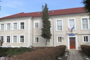 2 milioane de lei nerambursabili pentru Liceul I.C. Drăguşanu din Victoria