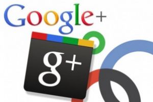 Google incepe procedura de inchidere a retelei Google+ saptamana viitoare