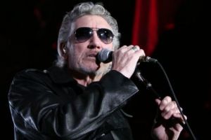 Artiştii britanici declară război Eurovisionului din Israel