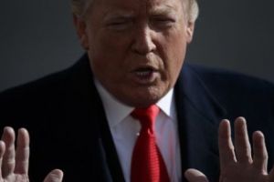 Trump ameninţă DIRECT Venezuela: Există şi opţiunea MILITARĂ