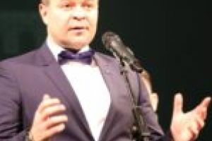 Marilen Pirtea: „Sistemul de educaţie nu are nevoie de demagogie politică! O nouă lege a educaţiei, impusă politic, ar fi o gravă eroare!”