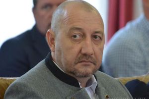 Fiţi parteneri pentru un mediu curat!