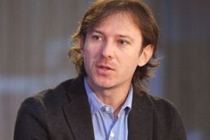Cîţu desfiinţează politicile financiare ale PSD: De aproximativ o lună trompetele socialiştilor ne spun ca dobânzile, în special ROBOR, sunt prea mari