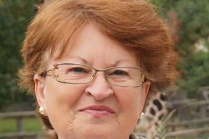 A murit Mihaela Păun, profesoară la Zinca Golescu!