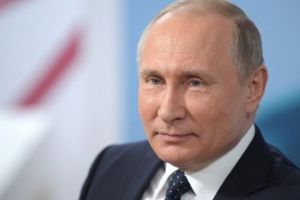 După un CONFLICT care a durat 42 de ani, România se COALIZEAZĂ cu o ţară vecină în DISPUTA cu Rusia