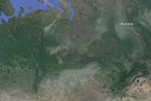 Accident rutier cumplit in Rusia. Un autocar in care se aflau 45 de persoane s-a rasturnat. Sunt mai multe victime, printre care si copii