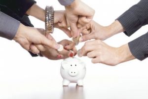 Peste 2 miliarde de lei în fondurile de pensii facultative, la sfârşitul anului 2018