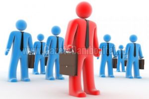 DÂMBOVIȚA: Posturi vacante în sistemul bugetar