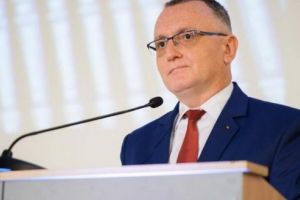 Preşedintele Consiliului Rectorilor, mesaj tranşant despre evenimentele de la UMFST: “Educaţia nu trebuie folosită ca temă electorală!”