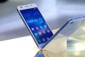 Atacul Huawei. Cum poate face UE front comun împotriva Chinei