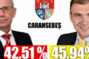 Marcel Vela, către social-democraţi: „Vulpea zice că strugurii sunt acri… când nu ajunge la ei“