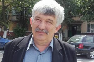 Sanda, consilier local: ,,Impozitele locale la Motru s-au dublat chiar triplat iar cele peste 30 de taxe s-au triplat şi ele. Una a crescut chiar de 16 ori”!