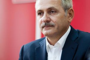 Priorităţile PSD, discutate la Parlament, în cadrul şedinţei Comitetului Executiv
