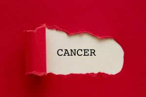 O echipă de cercetători din Israel au descoperit tratamentul pentru cancer