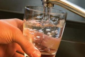 Directorul Apa Nova dezvăluie INFORMAȚIA LIPSĂ din SCANDALUL APEI. SUBSTANȚELE vinovate de mirosul neplăcuti: „Îmi cer scuze bucureştenilor”