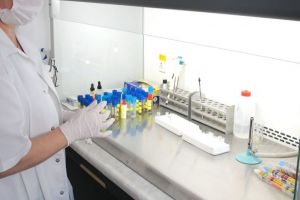 Aveţi de făcut analize medicale? Iată ce trebuie să ştiţi!