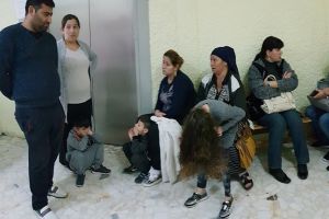 GRIPA în ARGEŞ – Ultimul bilanţ arată rău!