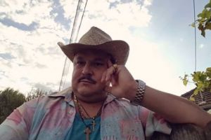 Actorul Mihai Bobonete a trecut pe lângă MOARTE. Dezvăluiri INCREDIBILE. „Eram foarte speriat”