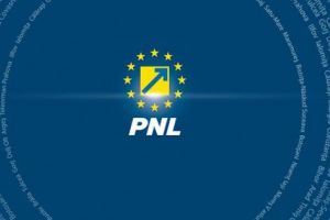PNL solicita conducerii CJC sedinta de indata pentru acordarea facilitatilor la transport pentru elevi si studenti (galerie foto)  