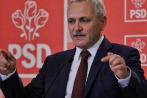 Dragnea, vitamina D şi copiii: GAFĂ COLOSALĂ sau INTERESE OBSCURE? Organizaţia Mondială a Sănătăţii are un mesaj clar. Breaking news