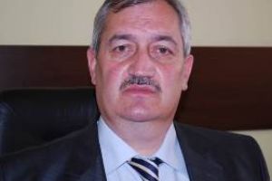 Primarul Nicolae Sărdărescu a alocat 900.000 euro pentru modernizarea zonei centrale pietonale din oraşul Horezu