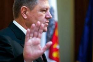 Iohannis deţine „RECORDUL” ABSOLUT. NICIUN preşedinte al ROMÂNIEI nu a mai FĂCUT AȘA CEVA / PSD pregăteşte o NOUĂ OUG. News alert