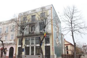 Sunt primarii in judetele Constanta si Tulcea unde auditul intern este nefunctional. Detalii din raportul Curtii de Conturi 