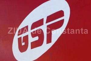 Ce au decis actionarii Grup Servicii Petroliere SA la sfarsitul anului trecut